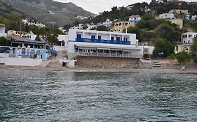 Ξενοδοχείο Θέμις