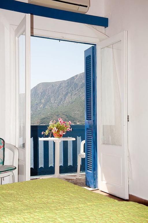 Themis Hotel Μυρτιές Δωμάτιο φωτογραφία