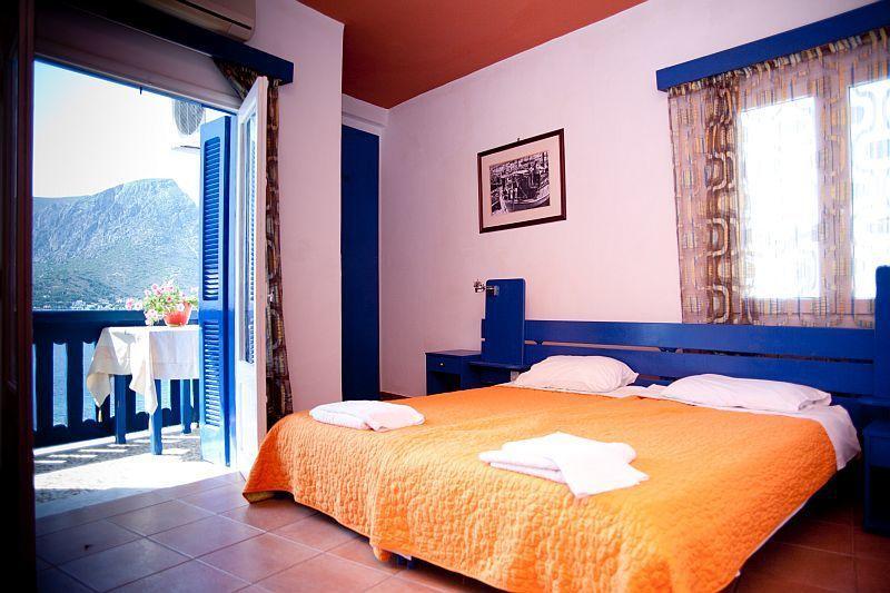 Themis Hotel Μυρτιές Δωμάτιο φωτογραφία