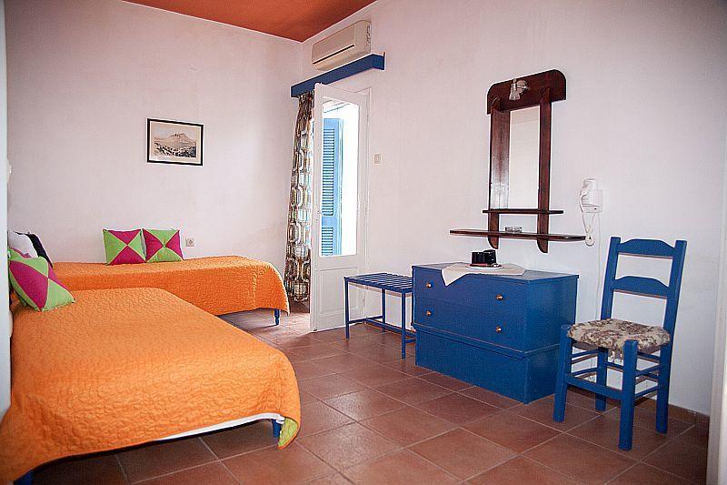 Themis Hotel Μυρτιές Δωμάτιο φωτογραφία